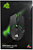 MOUSE ANUBIS MU019 - Imagem 1