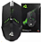 MOUSE ANUBIS MU019 - Imagem 2