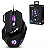 MOUSE GAMER MS-G260 - Imagem 1
