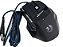 MOUSE GAMER MS-G260 - Imagem 2