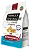 Cookies Cães Adultos Cordeiro Fórmula Natural Fresh Meat 150g - Imagem 4
