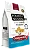 Cookies Cães Adultos Cordeiro Fórmula Natural Fresh Meat 150g - Imagem 2