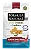 Cookies Cães Adultos Cordeiro Fórmula Natural Fresh Meat 150g - Imagem 1
