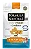 Cookies Cães Adultos Frango Fórmula Natural Fresh Meat 150g - Imagem 1