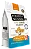 Cookies Cães Adultos Frango Fórmula Natural Fresh Meat 150g - Imagem 2