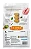 Cookies Cães Adultos Frango Fórmula Natural Fresh Meat 150g - Imagem 3