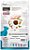 Ração Fórmula Natural Fresh Meat Cães Adultos de Pequeno Porte Sabor Frango 2,5kg - Imagem 3