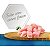 Ração Fórmula Natural Fresh Meat Cães Filhotes de Pequeno Porte Sabor Frango 2,5kg - Imagem 5