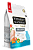 Ração Fórmula Natural Fresh Meat Cães Senior de Pequeno Porte Sabor Frango 2,5kg - Imagem 2