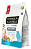 Ração Fórmula Natural Fresh Meat Cães Senior de Pequeno Porte Sabor Frango 2,5kg - Imagem 4