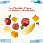 Ração Úmida Fórmula Natural Fresh Meat Receitas Caseiras para Cães Adultos Sabor Picadinho de Carne com Abóbora e Mandioquinha 270g - Imagem 3