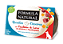 Ração Úmida Fórmula Natural Fresh Meat Receitas Caseiras para Cães Adultos Sabor Picadinho de Carne com Abóbora e Mandioquinha 270g - Imagem 2