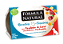 Ração Úmida Fórmula Natural Fresh Meat Receitas Caseiras para Cães Adultos Sabor Picadinho de Carne com Abóbora e Mandioquinha 270g - Imagem 1