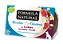 Ração Úmida Fórmula Natural Fresh Meat Receitas Caseiras para Cães Adultos Sabor Cordeiro com Batata e Hortelã 270g - Imagem 2