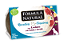 Ração Úmida Fórmula Natural Fresh Meat Receitas Caseiras para Cães Adultos Sabor Cordeiro com Batata e Hortelã 270g - Imagem 1