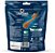 Petisco Origens para Cães Adultos Porte Médio Dental 90g - Imagem 2