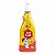 Kit Educador Sanitário Pet Clean Xixi Pare + Xixi Pode - Imagem 3