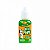 Kit Educador Sanitário Pet Clean Xixi Pare + Xixi Pode - Imagem 4