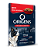 Sachê Origens para Cães Adultos Sabor Carne com Abóbora 85g - Imagem 2