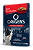 Sachê Origens para Cães Adultos Sabor Carne com Abóbora 85g - Imagem 4