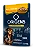 Sachê Origens para Cães Adultos de Porte Pequeno Sabor Frango com Cenoura 85g - Imagem 4