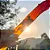 Chocalho Pet Aorta Desidratada Recheada - Imagem 7