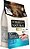 Ração Fórmula Natural Pro para Cães Sênior de Porte Mini e Pequeno Sabor Frango e Batata Doce 1 kg - Imagem 2