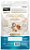 Biscoitos Fórmula Natural Dog Biscuits para Cães de Adultos de Mini e Pequeno Porte Sabor Abóbora e Coco 250g - Imagem 3