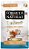 Biscoitos Fórmula Natural Dog Biscuits para Cães de Adultos de Mini e Pequeno Porte Sabor Abóbora e Coco 250g - Imagem 1