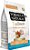 Biscoitos Fórmula Natural Dog Biscuits para Cães de Adultos de Mini e Pequeno Porte Sabor Abóbora e Coco 250g - Imagem 2