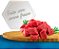 Ração Úmida Fórmula Natural Fresh Meat Gourmet Sabor Carne, Abóbora e Chia para Cães Adultos 70g - Imagem 3