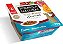Ração Úmida Fórmula Natural Fresh Meat Gourmet Sabor Carne, Abóbora e Chia para Cães Adultos 70g - Imagem 1
