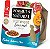 Ração Úmida Fórmula Natural Fresh Meat Gourmet Sabor Carne, Abóbora e Chia para Cães Adultos 70g - Imagem 5