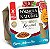 Ração Úmida Fórmula Natural Fresh Meat Gourmet Sabor Carne, Abóbora e Chia para Cães Adultos 70g - Imagem 2