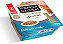 Ração Úmida Fórmula Natural Fresh Meat Gourmet para Cães Sabor Peru, Cenoura e Linhaça 70g - Imagem 1
