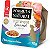 Ração Úmida Fórmula Natural Fresh Meat Gourmet para Cães Sabor Peru, Cenoura e Linhaça 70g - Imagem 7