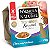 Ração Úmida Fórmula Natural Fresh Meat Gourmet para Cães Sabor Peru, Cenoura e Linhaça 70g - Imagem 2