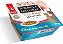 Ração Úmida Fórmula Natural Fresh Meat Gourmet para Cães Sabor Frango, Batata Doce e Chia 70g - Imagem 1