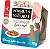 Ração Úmida Fórmula Natural Fresh Meat Gourmet para Cães Sabor Frango, Batata Doce e Chia 70g - Imagem 7