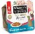 Ração Úmida Fórmula Natural Fresh Meat Gourmet para Cães Sabor Frango, Batata Doce e Chia 70g - Imagem 2