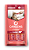 Petisco Snack Cremoso Origens Creminho Carne para Gatos - Imagem 1