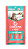 Petisco Snack Cremoso Origens Creminho para Gatos Adutlos Sabor Salmão - Imagem 1