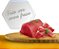 Ração Úmida Fórmula Natural Fresh Meat Gourmet para Gatos Sabor Atum 70g - Imagem 3