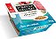 Ração Úmida Fórmula Natural Fresh Meat Gourmet para Gatos Sabor Atum 70g - Imagem 1