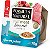 Ração Úmida Fórmula Natural Fresh Meat Gourmet para Gatos Sabor Atum 70g - Imagem 7