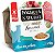 Ração Úmida Fórmula Natural Fresh Meat Gourmet para Gatos Sabor Atum 70g - Imagem 2