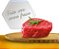 Ração Úmida Fórmula Natural Fresh Meat Gourmet Sabor Carne Desfiada para Gatos Adultos 70g - Imagem 3