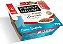 Ração Úmida Fórmula Natural Fresh Meat Gourmet Sabor Carne Desfiada para Gatos Adultos 70g - Imagem 1