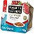 Ração Úmida Fórmula Natural Fresh Meat Gourmet Sabor Carne Desfiada para Gatos Adultos 70g - Imagem 6