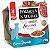 Ração Úmida Fórmula Natural Fresh Meat Gourmet Sabor Carne Desfiada para Gatos Adultos 70g - Imagem 2